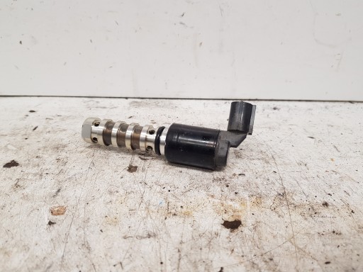 KIA RIO IV LIFT KIA STONIC LIFT 1,0 T-GDI sensor FAZ FAZATOR 70302002902P