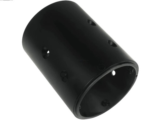 SF0106S - Совершенно новая вилка стартера as-pl