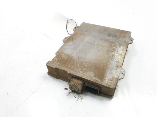 modulo computer CASE MAGNUM 280