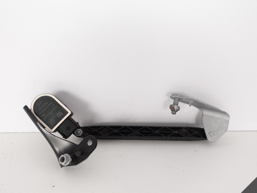 A2229050503 - MERCEDES S-Class W222 C217 датчик рівня освітленості