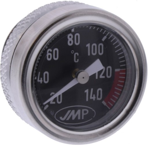 5XX2599 - ДАТЧИК ТЕМПЕРАТУРИ МАСЛА YAMAHA YZF 750 SP