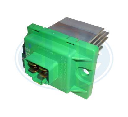 665043 - ЕПОХА АВТОЗАПЧАСТИН