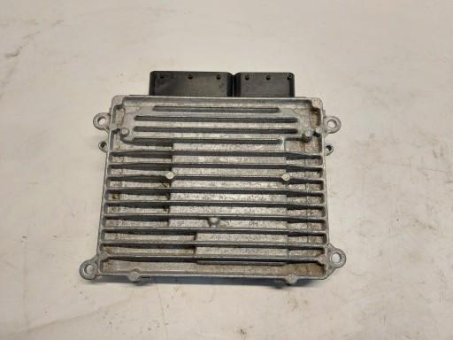 Mercedes GLA 200 II H247 W247 2023r computer control unit A2829006700