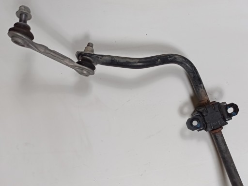 stabilizer rod rear part Ford Mustang 2.3 2015 +