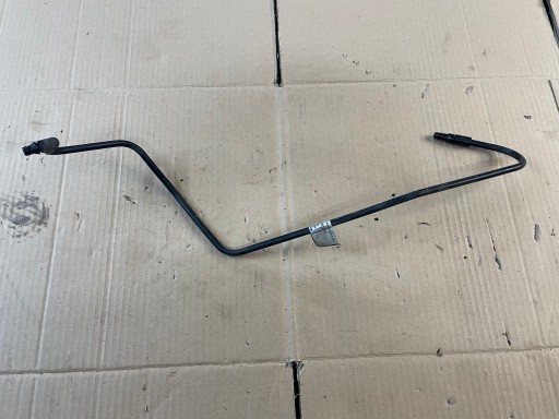 Трос зчеплення для suzuki swift mk6 1.3