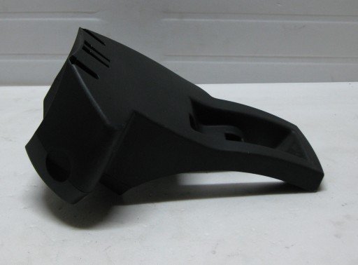 OPEL MOVANO B LIFT verkleidung lenksäule 484724378R