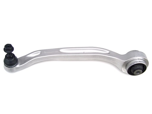 GT20-015 - Рычаг управления передний левый задний для AUDI A6 C6 2004-2011