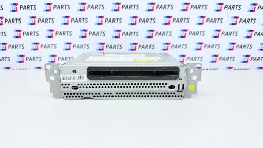 BMW F30 F10 F20 RADIO player navigation devices CD NAVI SPRAWNY 9365833
