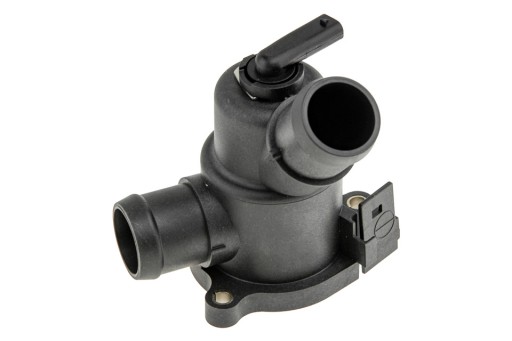 CTM-ME-009 - Термостат Мерседес Б В246 180кді 200КДІ 220КДІ