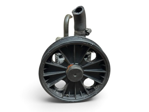 servo pump Volvo V70 2 facelift 2007 30741790