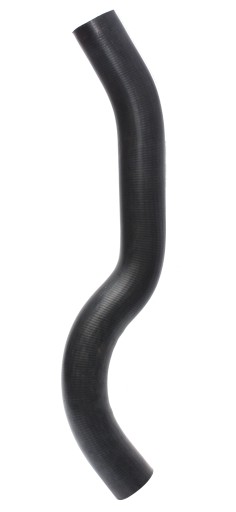 11411051 - VOLVO ЗАРЯДНОЕ УСТРОЙСТВО ВОДЯНОГО ОХЛАЖДЕНИЯ ШЛАНГ