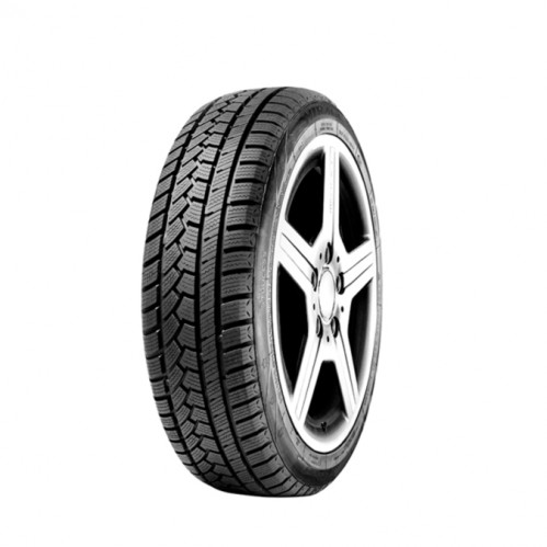 1x Mirage MR-W562 XL 215/45R17