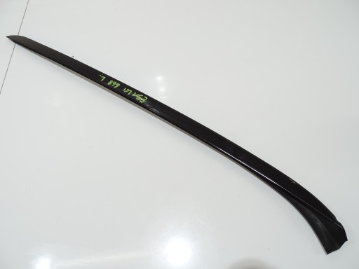 lista ablak CZOLOWEJ bal BMW E91 LIFT 668