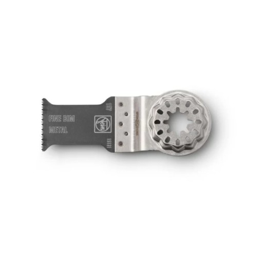 E-Cut Fine 5-Pack / Пильное полотно Fein 63502157230