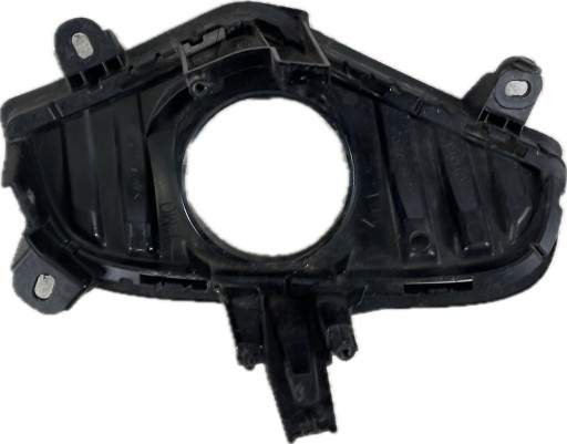 TOYOTA RAV4 V 2019 - grid left of a bumper front 52128-42220
