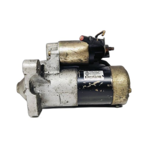 anlasser starter Renault MEGANE und Lift 1.9 DCI 7700116282