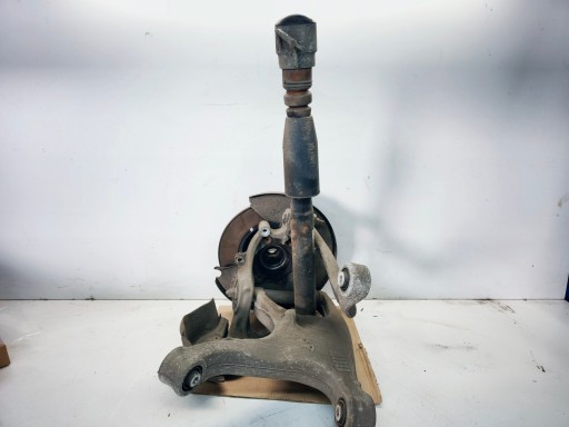 swing right rear part AUDI Q5 8R QUATTRO 8R0505436A 8R0505312B