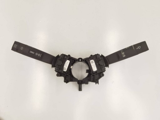 Commodo essuie glace Chevrolet Cruze J300 2010 13500692