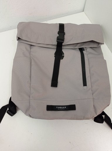 Timbuk2 Tuck Plecak 20l, concrete 5907121350548 17655850829