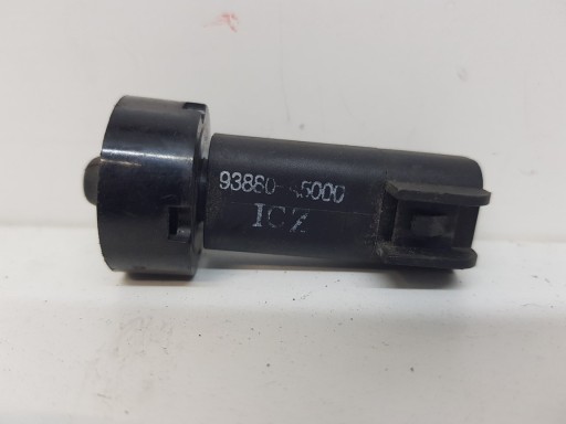 Kia Ceed II i30 II датчик капота 93880-A5000 2012-