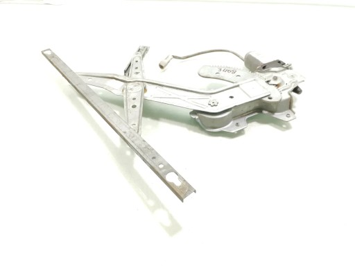 Rover 45 Lewy 2004 хэтчбек 4/5др (00-05) 1.8