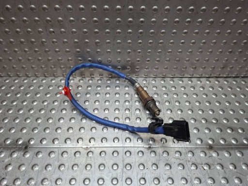 SONDA LAMBDA 226907825R RENAULT KADJAR 1.6 DCI 2017