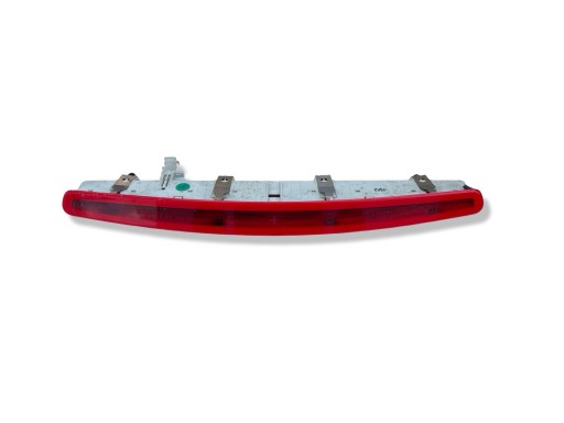 light third brake light Opel Insignia A 2012 22795012