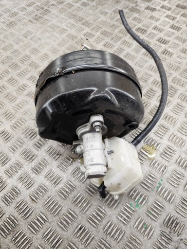 BMW F20 F21 F30 servo Servofreno 4081077