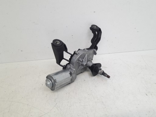 Micro moteur Essuie glaces Arrière 4548200208 Smart forfour