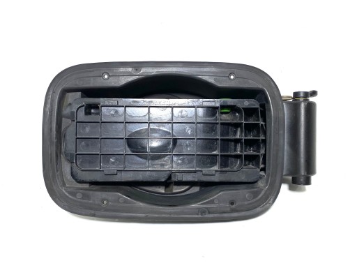 Крышка топливного бака BMW X3 E83 3438033