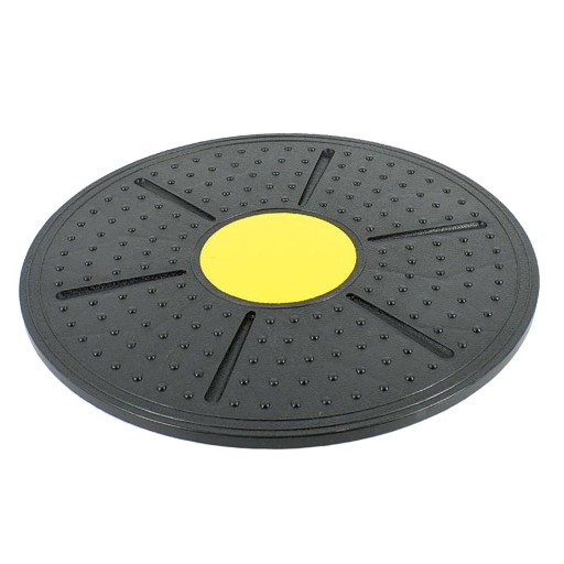 FOIDY Rocker Board Core Strength Rug Stability Exercises 0 x 0 см