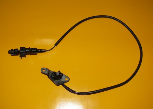 Nockenwellensensor des Zahnrads SUZUKI SX4 und 1.9 DDIS 120KM 06- 0281002213