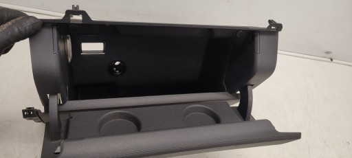 Handschuhfach des Beifahrers VW Touran und LIFT 1,4 TSI