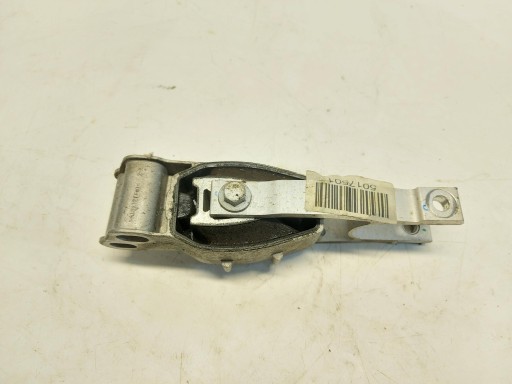 VOLVO XC40 LIFT airbag holder of the engine 31686298