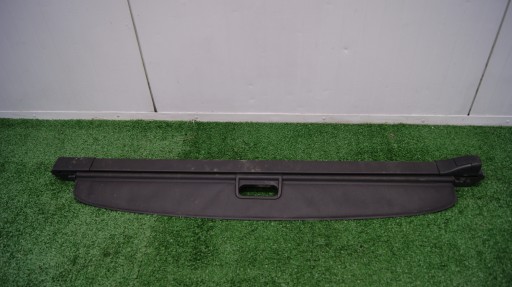 blinds boot OPEL VECTRA C 24469259