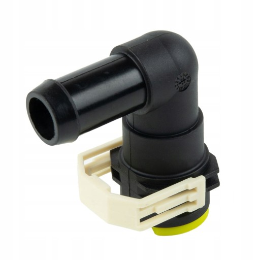 6944260527324 - e Автомобільні аксесуари для Mazda 3 CX-7 CX - 9 07-13