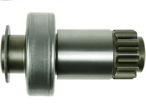 As-pl sd3038 стартер bendix