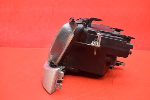 REFLEKTOR left light front EU 6910955 BMW E46 LIFT 01-06