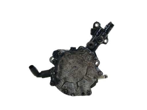 pompa VACUM VAKUM a vuoto VW AUDI SEAT SKODA 1.9 TDI 038145209 BOSCH