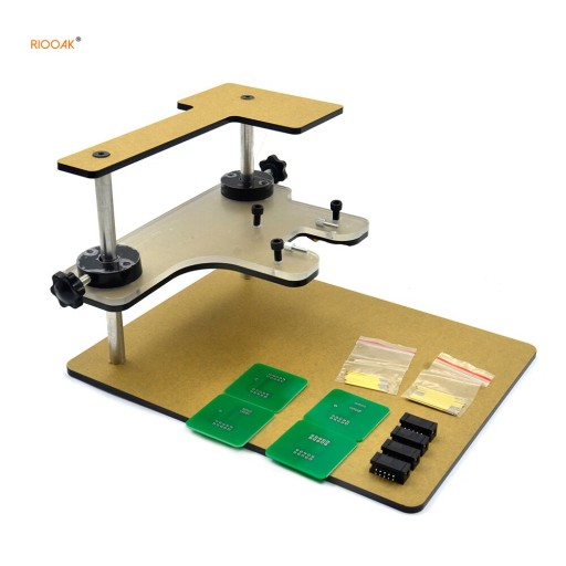 Для Kess KTAG MPPS ECU чіп інструмент для налаштування автомобіля