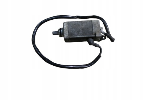 000EE8456 - VT 750 RC44 SHADOW СТАРТЕР