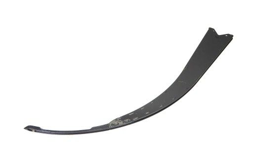 847091.2 игла для пресса