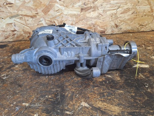 differential rear part diff HJ32-4N053-BA DISCOVERY SPORT L550 2.0 D GJ32-4N053-BA