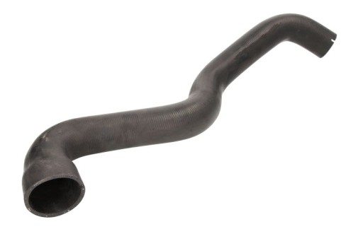 Кабель обігрівача FIAT PUNTO THERMOTEC DNF064TT