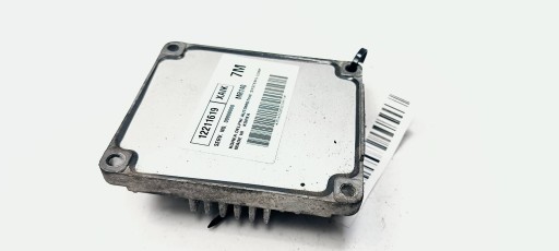 Module 12211619 ECU DAEWOO EVANDA