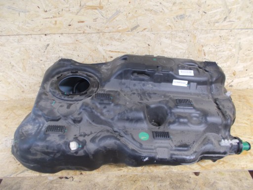 ТОПЛИВНЫЙ БАК JEEP COMPASS 2016-