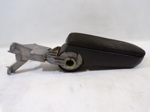 armrest VW PASSAT B5 3D0864209AC