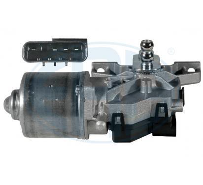 460028A - ЕРА ПЕРЕДНІЙ СКЛООЧИСНИК FIAT PANDA