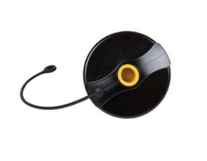 65245 - пробка hsc