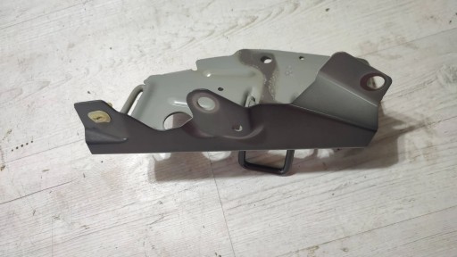 Peugeot 508 II 22r 1.2 rear part side right bracket kanapy